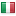 pawtrack.com server is located in Italy